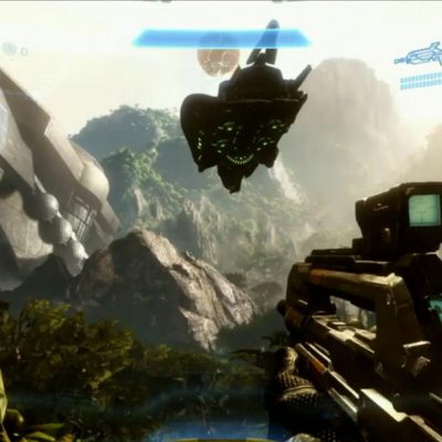 halo 3 pc download free